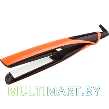 Выпрямитель Scarlett SC-HS60655